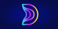 Dignitive