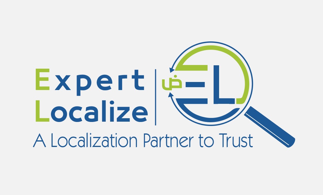 Expert Localize Reviews and Clients | DesignRush