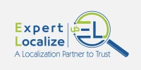Expert Localize