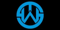 Wisdom Tech Solutions