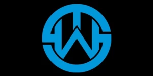 Wisdom Tech Solutions