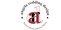 angela redding design