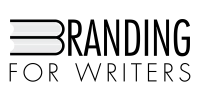 Branding for Writers