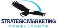 Strategic Marketing Consultants