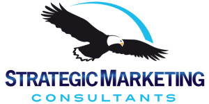 Strategic Marketing Consultants