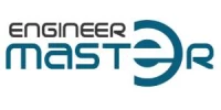 Engineer Master Solutions Pvt Ltd