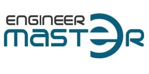 Engineer Master Solutions Pvt Ltd