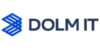 Dolm IT OÜ