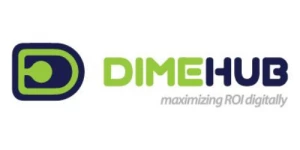 DimeHub