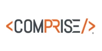 Comprise