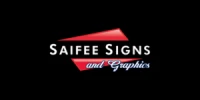 Saifee Signs & Graphics