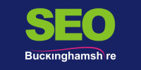 Agency Buckinghamshire
