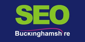 Agency Buckinghamshire
