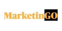 MarketinGO Moldova