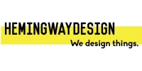 HemingwayDesign