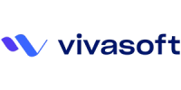Vivasoft