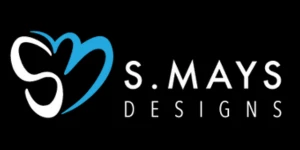 S. Mays Designs