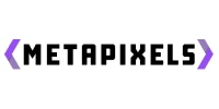 MetaPixels