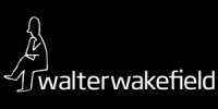 walterwakefield