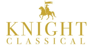 Knight Classical