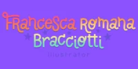 Francesca Romana Bracciotti