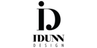 Idunn Design