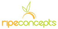 RipeConcepts, Inc.