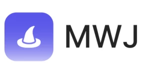 MWJ