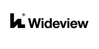 WIDEVIEW