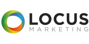 Locus Marketing