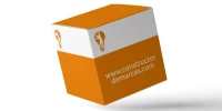 Constructor de Marcas