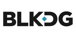 BLKDG