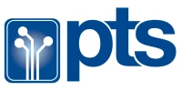 PTS Computer Network Services