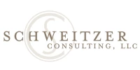 Schweitzer Consulting, LLC