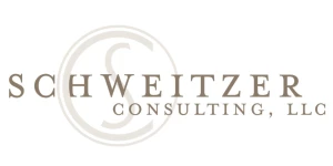 Schweitzer Consulting, LLC