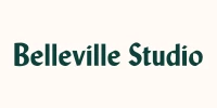Belleville Studio