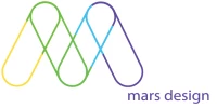 Mars Design