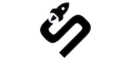 Spaceranker