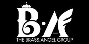 The Brass.Angel Group