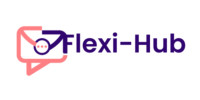 Flexi-Hub