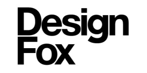 DesignFox