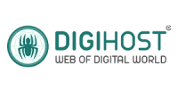 DigiHost Tech Solutions