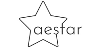 AESTAR