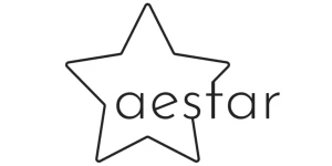 AESTAR