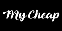 My Cheap Web Design