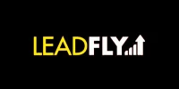 LeadFly Ltd
