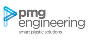 PMG Engineering Services