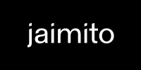Agencia Jaimito