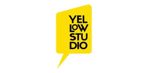 Yellow Studio