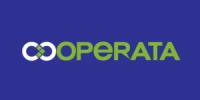 Cooperata